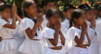 4 Training Modules Introduced for Dhamma Schools